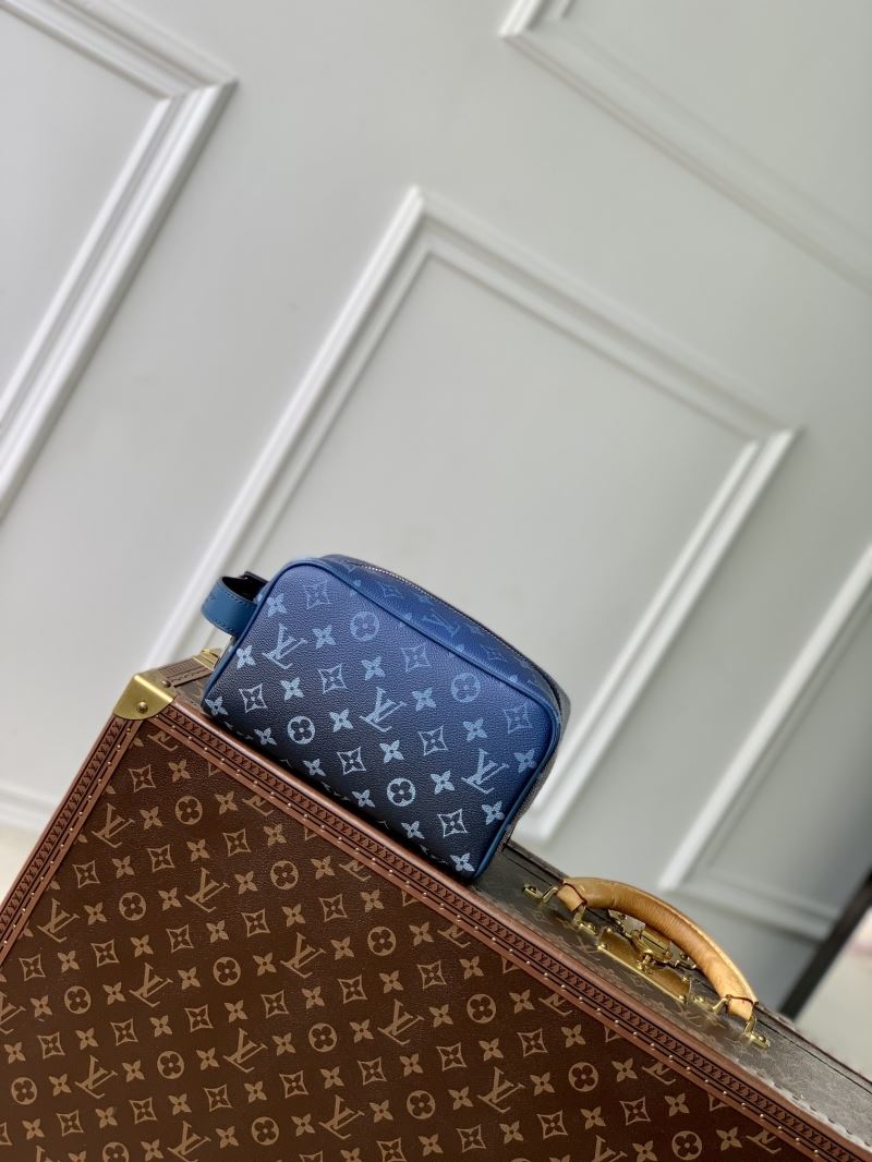 LV Cosmetic Bags